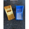 Tridimensional Co Trading Card - Penny Sleeve Dispenser