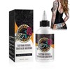 Tattoo Transfer Cream Gel, Tattoo Stencil Gel for Transfer Paper,