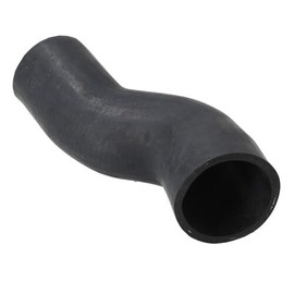 All States Radiator Hose Lower fits Case 480E 480ELL 480F 480FLL 580E 580SE 584E 585E 586E 480E 480F 480FLL 580E 580SE 480ELL 584E 585E 586E fits Case IH A170632