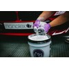 Nanolex Ultra Plush Wash Pad