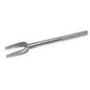 Hilka Tools 12720612 12" Ball Joint Separator
