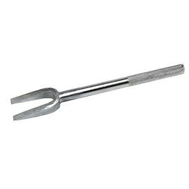 Hilka Tools 12720612 12" Ball Joint Separator