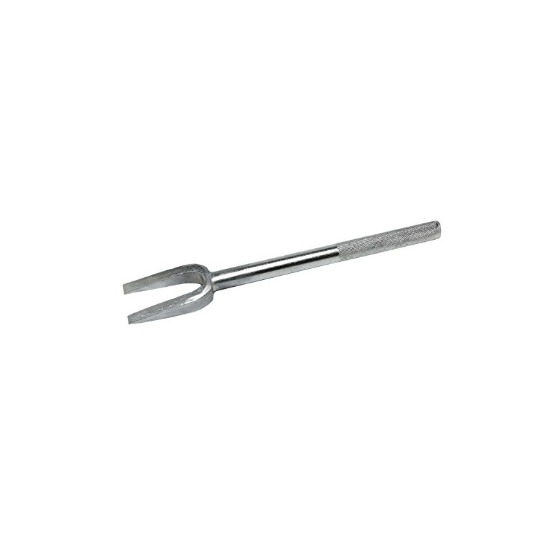 Hilka Tools 12720612 12" Ball Joint Separator