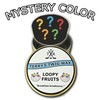 Terry's Twig Wax - Loopy Fruits *Mystery Color* (Extra Grip