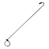 Stainless Steel Skimmer Lid Lifting Hook - Stainless Steel Skimmer