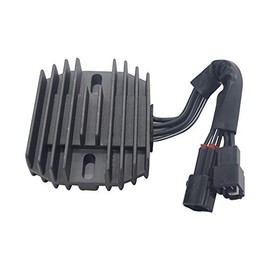 Voltage Regulator Rectifier for Suzuki GSXR 600 GSXR 750 2006-2013,GSX-R1000 2005-2013,GSX1300R Hayabusa 2008-2012 Motorcycle