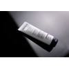 Ribble Dubero Double Lo Cream 130ml | Skin Moisture Protection