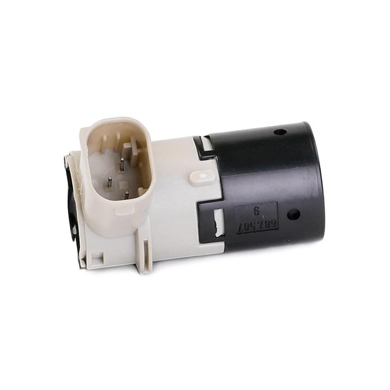 RIDEX 2412P0101 Parking Sensor