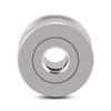 Topiky Timing Belt Pulley, 5 Pieces GT2 5 mm /