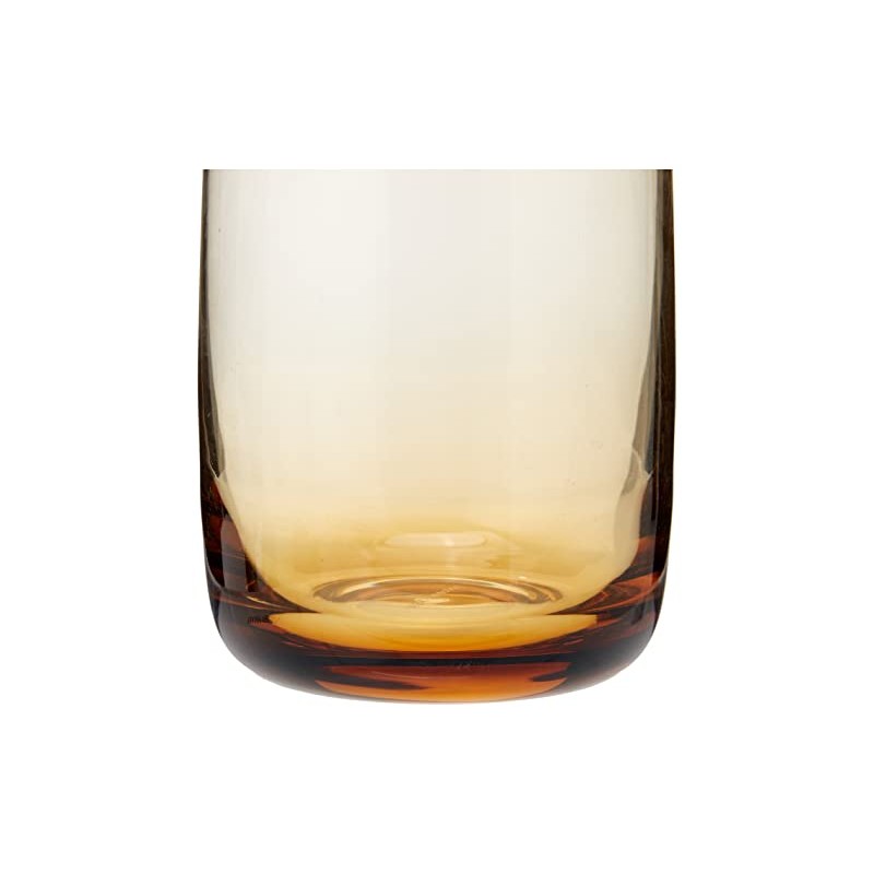 ASA 53603009, glass, 1 piece (1 pack)