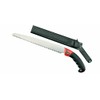 AUSONIA - 34047 Turbo Garden Saw Handset Construction Massage with