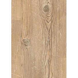 Egger Aquadura + Hybrid Floor EDF201 Morella Spruce Vintage 297 x 193 mm