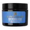 Baxter Of California Super shape skin recharge cream