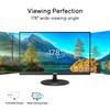 ASUS 22” Eye Care Monitor (VP229QF) – 100Hz, IPS, Full