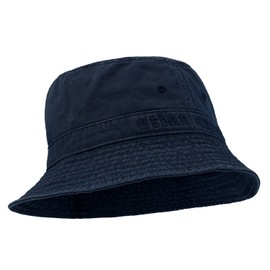 Clakllie Plain Boonie Hat Floppy Bucket Cap Wide Brim Outdoor Fishing Hat Sun Visor Cap Premium Hats for Men and Women