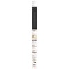 Shegaia Ultimate Shield Tone-up Sun Cream 50g / 쉬가이아 얼티메이트