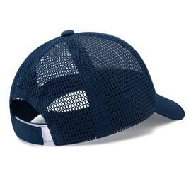 Toddler Baseball Hat Boy Toddler Hats Boys 2T-4T Kids Baseball Hat for Kids Ball Cap Boys Sun Hats for Toddlers Ball Cap