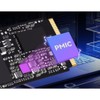 HP SSD FX700 8U2N1AA, 512 GB, M.2, PCI Express 4.0