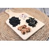 JoyFull Soup Black Bean & Walnut Soup Mix 黑豆核桃湯料包 Herbal