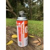 CAMPING MOON Z10/Z16 CB Can to OD Can Adapter, Compatible