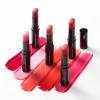 isoi [5colors] 립 트리트먼트 밤(로즈립밤) 5g [5colors] Lip Treatment Balm