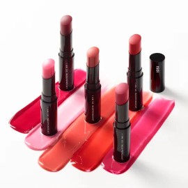 isoi [5colors] 립 트리트먼트 밤(로즈립밤) 5g [5colors] Lip Treatment Balm (Rose Lip Balm) 5g