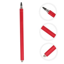 SHOWERORO Telescopic Durable Extendable Teaching Tool for Classroom Presentations Random Color for Teachers and Lecturers Whiteboard