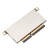 13inch A1708 SSD for OS X Laptop Pro 3D TLC