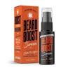 Wild Willies Beard Growth Serum With Biotin & Caffeine, 1