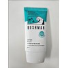 Bushman Waterproof Pro Sun Cream SPF50+ PA++++ 50ml, 1 unit / 부쉬맨 워터프루프 프로 선크림 SPF50+ PA++++ 50ml, 1개
