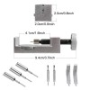 Cyberhub Adjustment Watch Band Strap Bracelet Link Pin Remover Repair