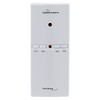 Technoline MA 10860 Signalmelder zur Rauch-/CO-/CO2-Melder Überwachung