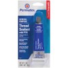 Thread Sealant With Ptfe