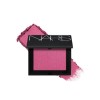 나스 Nars Blush Wild Bunch Shimmering Raspberry Cheek Makeup /