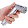G1/2 Handheld Bidet Sprayer Set Kit Toilet Sprayer for Bathroom
