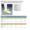ASO Ankle Stabilizing Orthosis w/inserts (Large - White)
