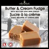 Laura Secord, Box of Butter and Cream Fudge, Individually Wrapped