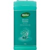 Radox Buy Radox Bath Salts Muscle Soothe 500g Online