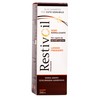 Restivoil Physiological Sebonormalising Oil Shampoo for Sensitive Skin and for
