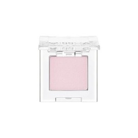 Missha Missha Modern Shadow Matte 1.7g (Pale Bloom) / 미샤 미샤 모던 섀도우 매트 1.7g (페일 블룸)