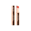 ASTRA Madame Lipstylo The Sheer Made in Italy (02 -