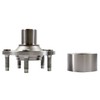 GMB 799-0176 Wheel Bearing Hub Assembly