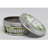 Kalanchoe Pinnata Ointment 4oz