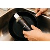 Culina Quality - Cast Iron Cleaning Soap | 100% Plant-Based