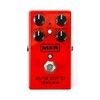 MXR M228 Dyna Comp DLX Compressor gita-efekuta-