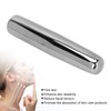 Terahertz Energy Stone Massage Wand Women Facial Skin Care Acupuncture