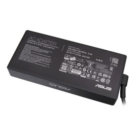 Asus TUF Gaming A17 FA707RW Original Power Supply 240.0 Watt Edged Design