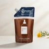 Eco-refill Acondicionador Reparación Intensa 500ml
