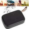 Mini Wireless Bluetooth Speaker Portable