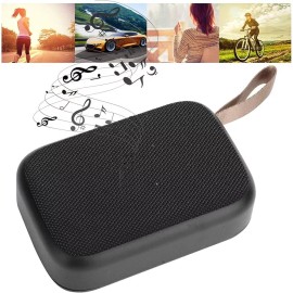 Mini  Wireless Bluetooth Speaker Portable